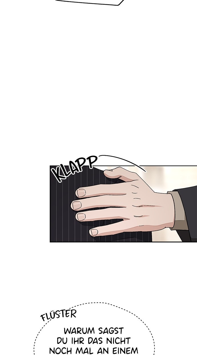 Read Iseops Liebe Manga Online