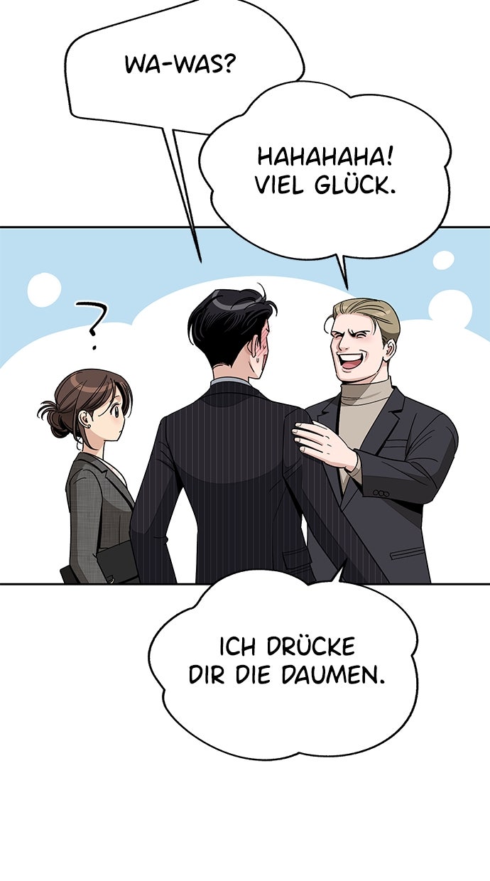 Read Iseops Liebe Manga Online