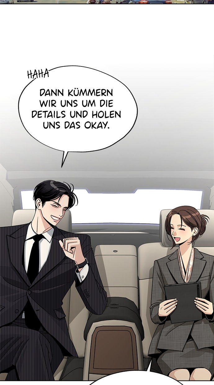 Read Iseops Liebe Manga Online