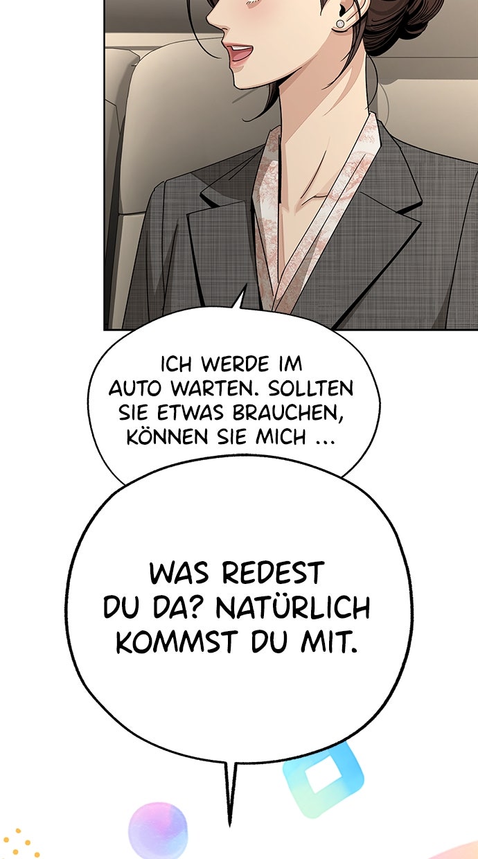 Read Iseops Liebe Manga Online