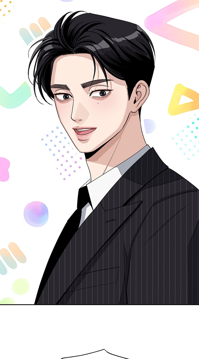 Read Iseops Liebe Manga Online