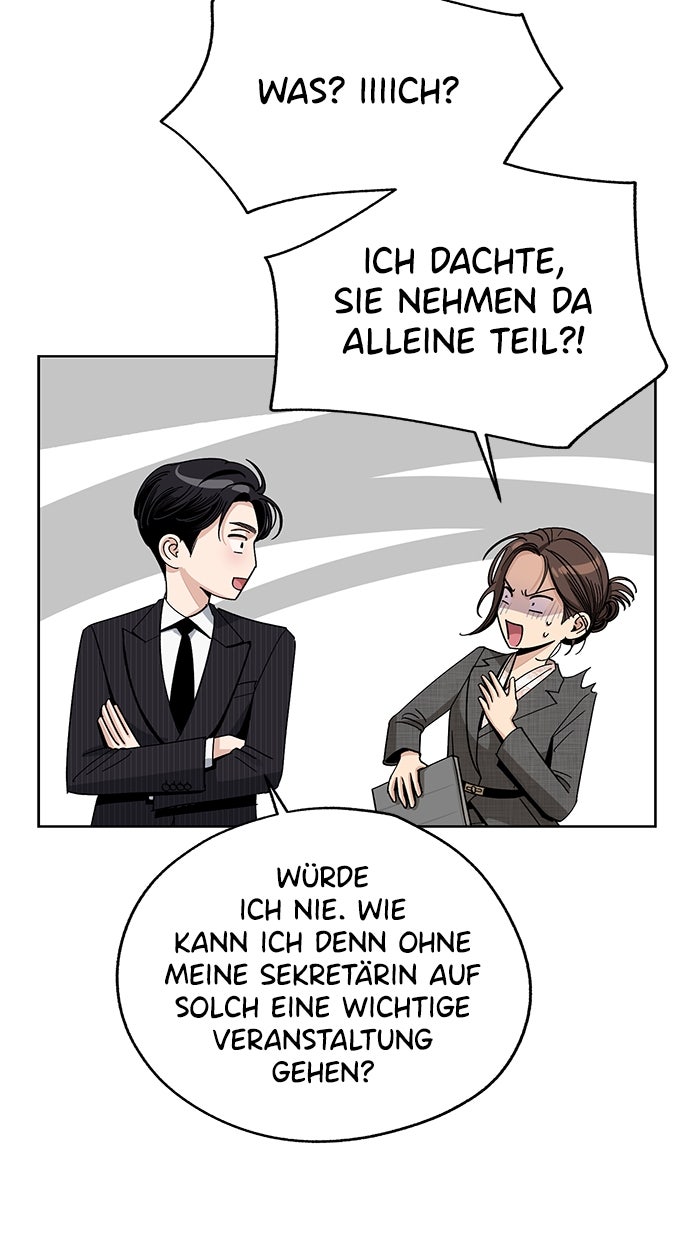 Read Iseops Liebe Manga Online