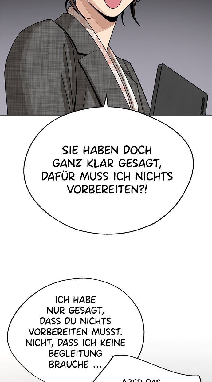 Read Iseops Liebe Manga Online