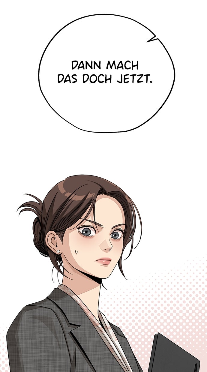 Read Iseops Liebe Manga Online