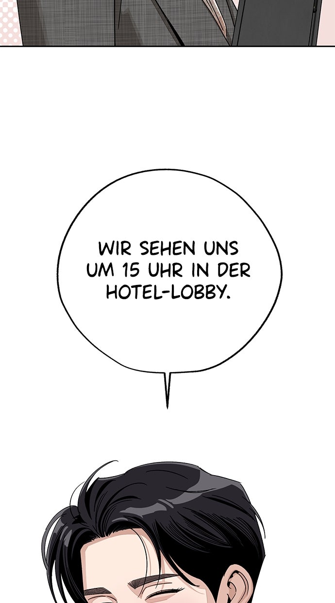 Read Iseops Liebe Manga Online