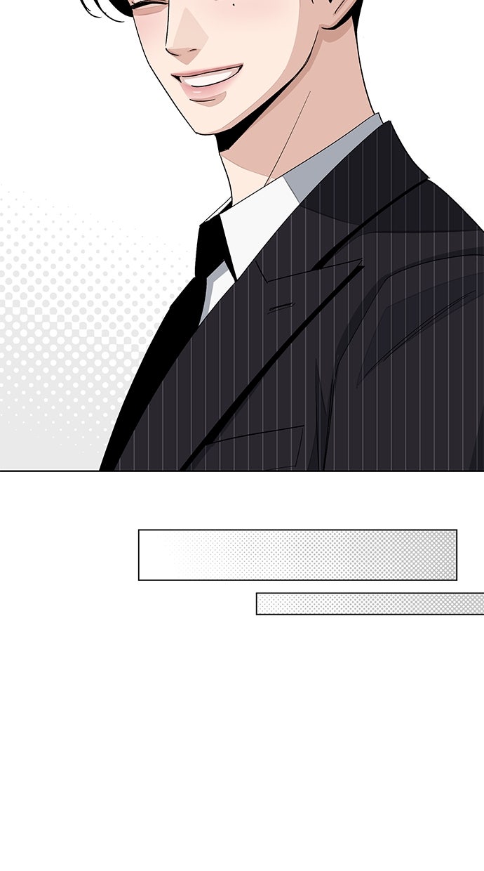 Read Iseops Liebe Manga Online