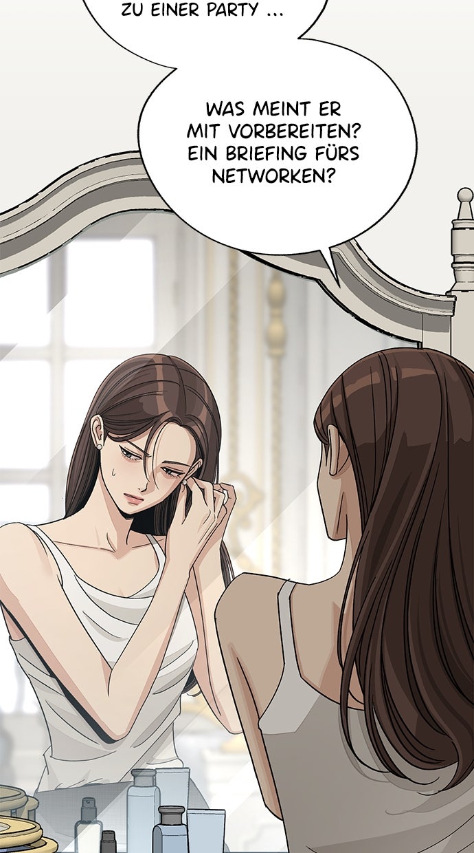 Read Iseops Liebe Manga Online