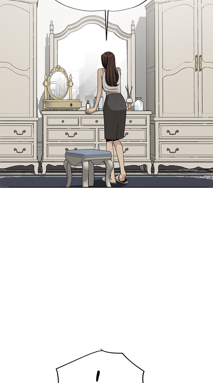 Read Iseops Liebe Manga Online