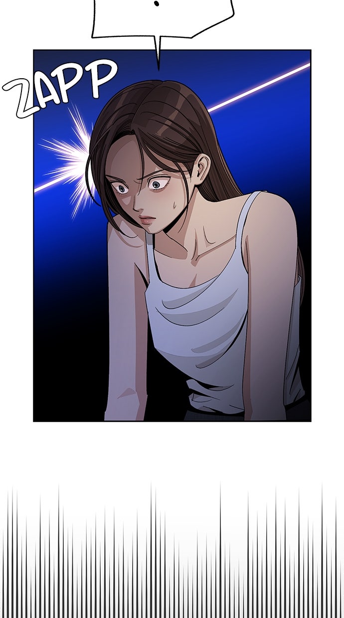 Read Iseops Liebe Manga Online