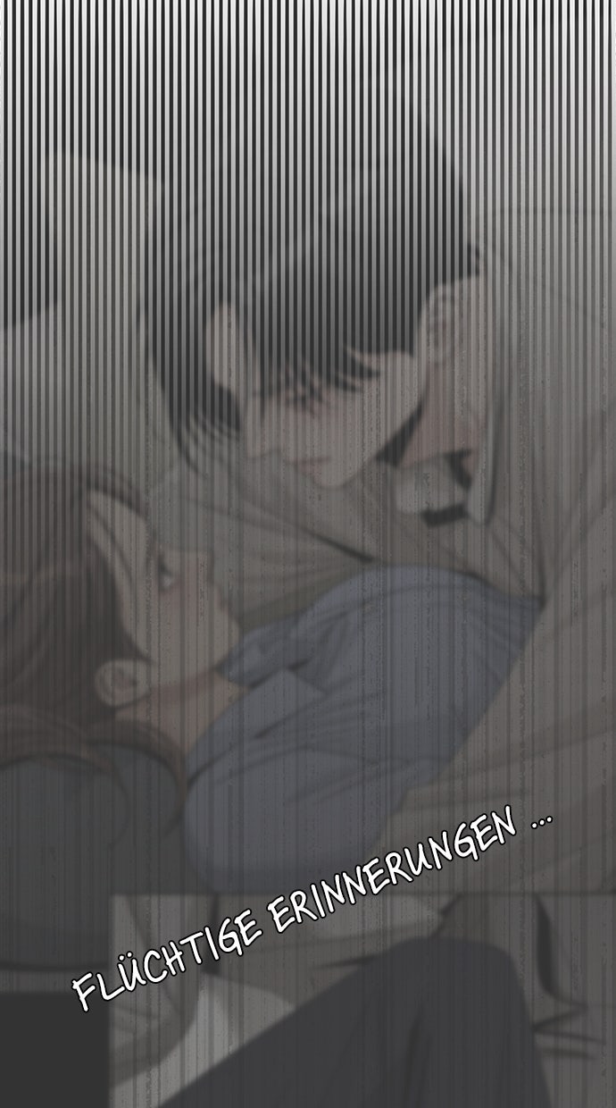 Read Iseops Liebe Manga Online