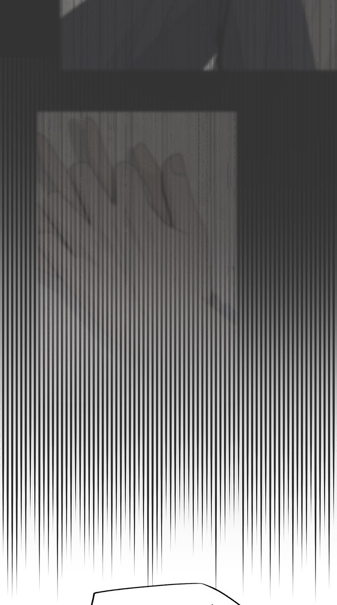 Read Iseops Liebe Manga Online