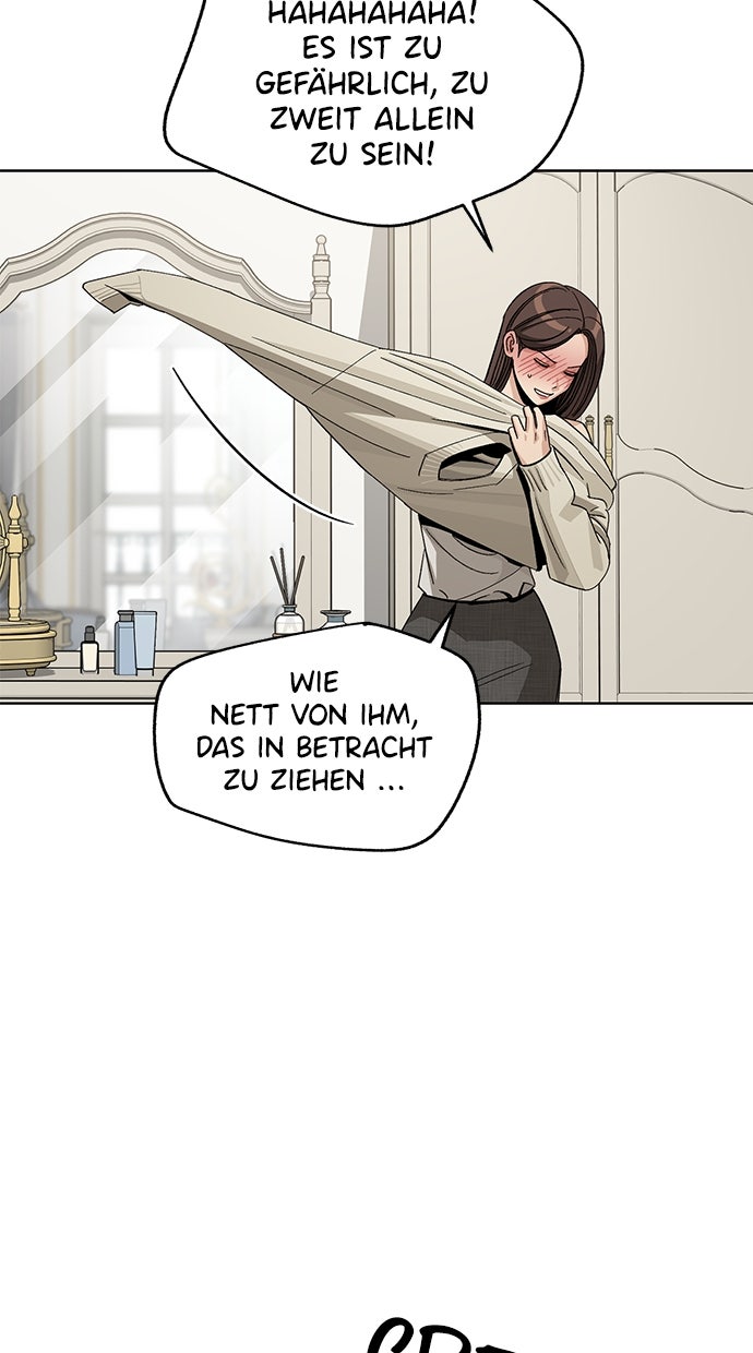 Read Iseops Liebe Manga Online