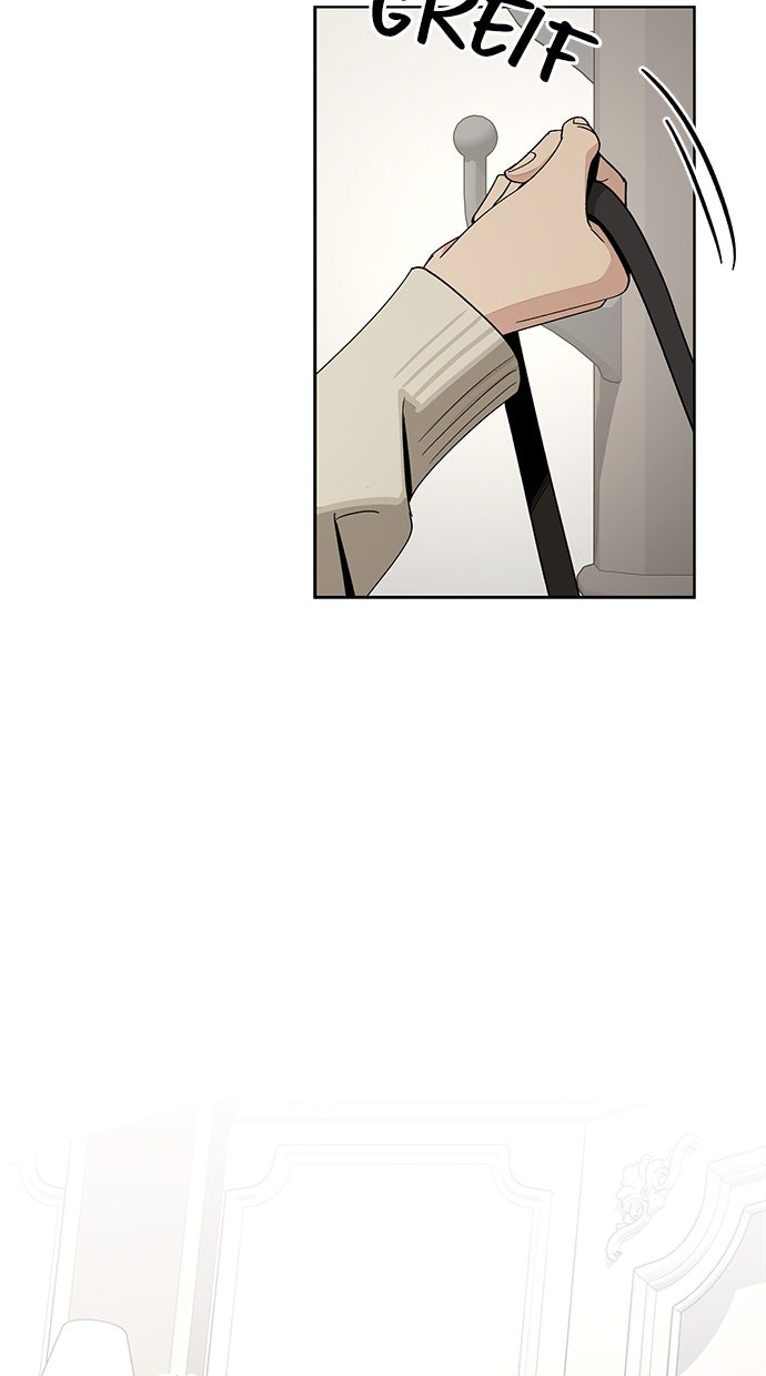 Read Iseops Liebe Manga Online