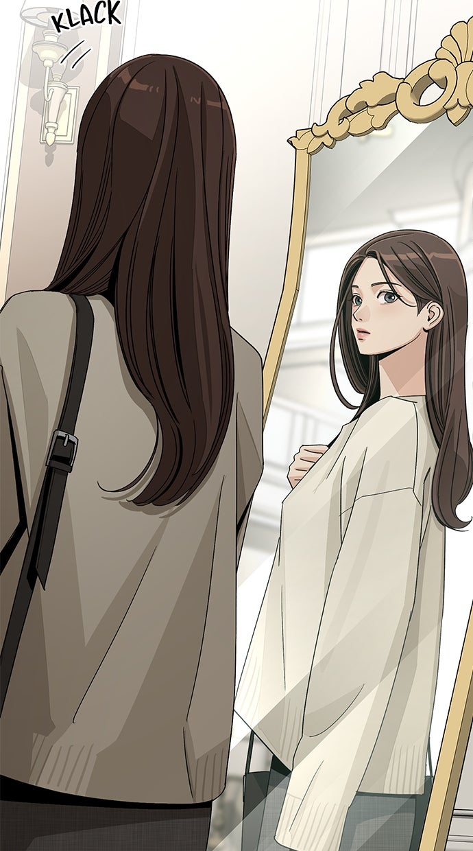 Read Iseops Liebe Manga Online