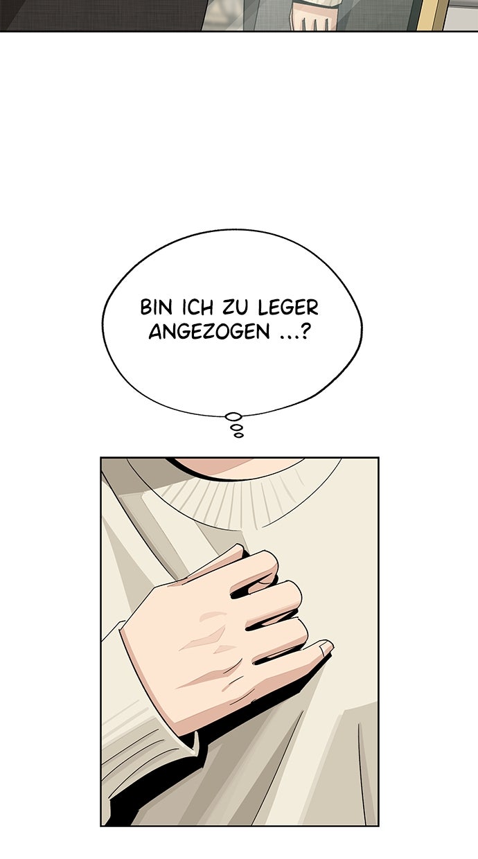 Read Iseops Liebe Manga Online