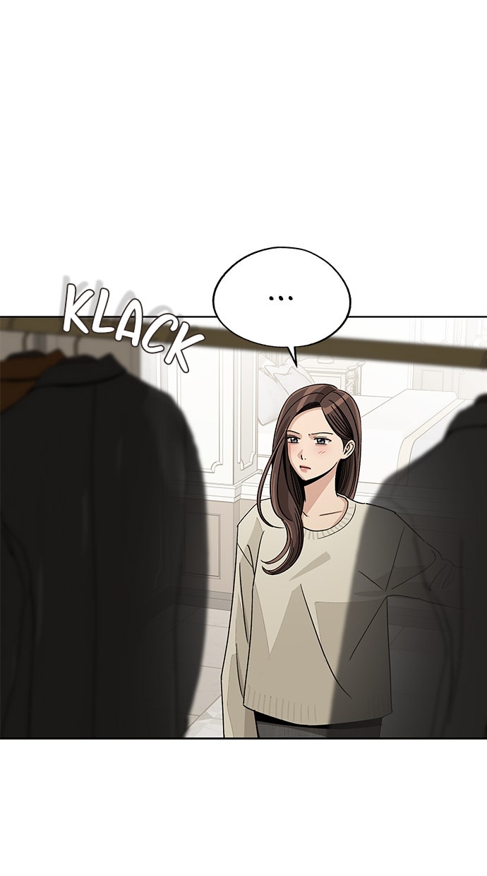 Read Iseops Liebe Manga Online