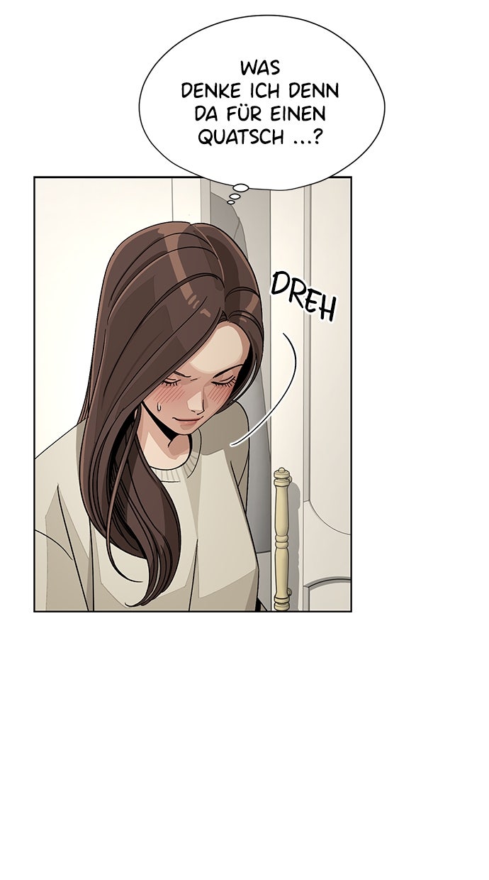 Read Iseops Liebe Manga Online