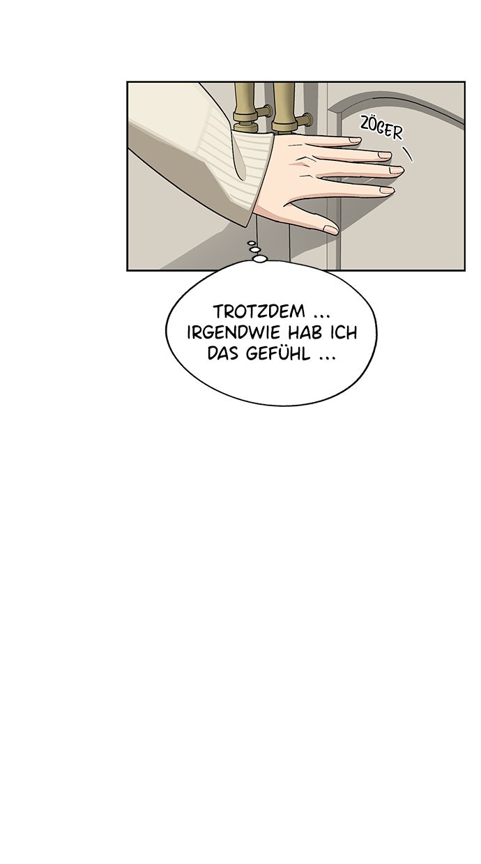 Read Iseops Liebe Manga Online