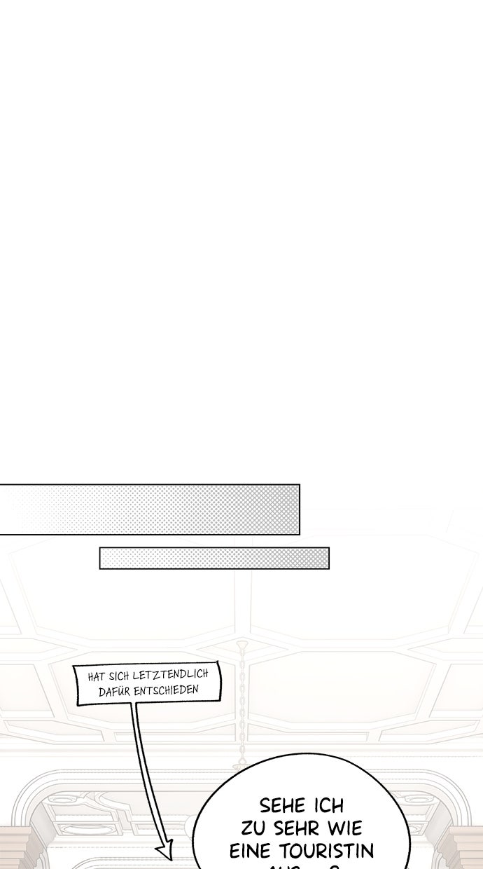 Read Iseops Liebe Manga Online