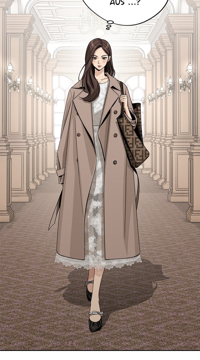 Read Iseops Liebe Manga Online