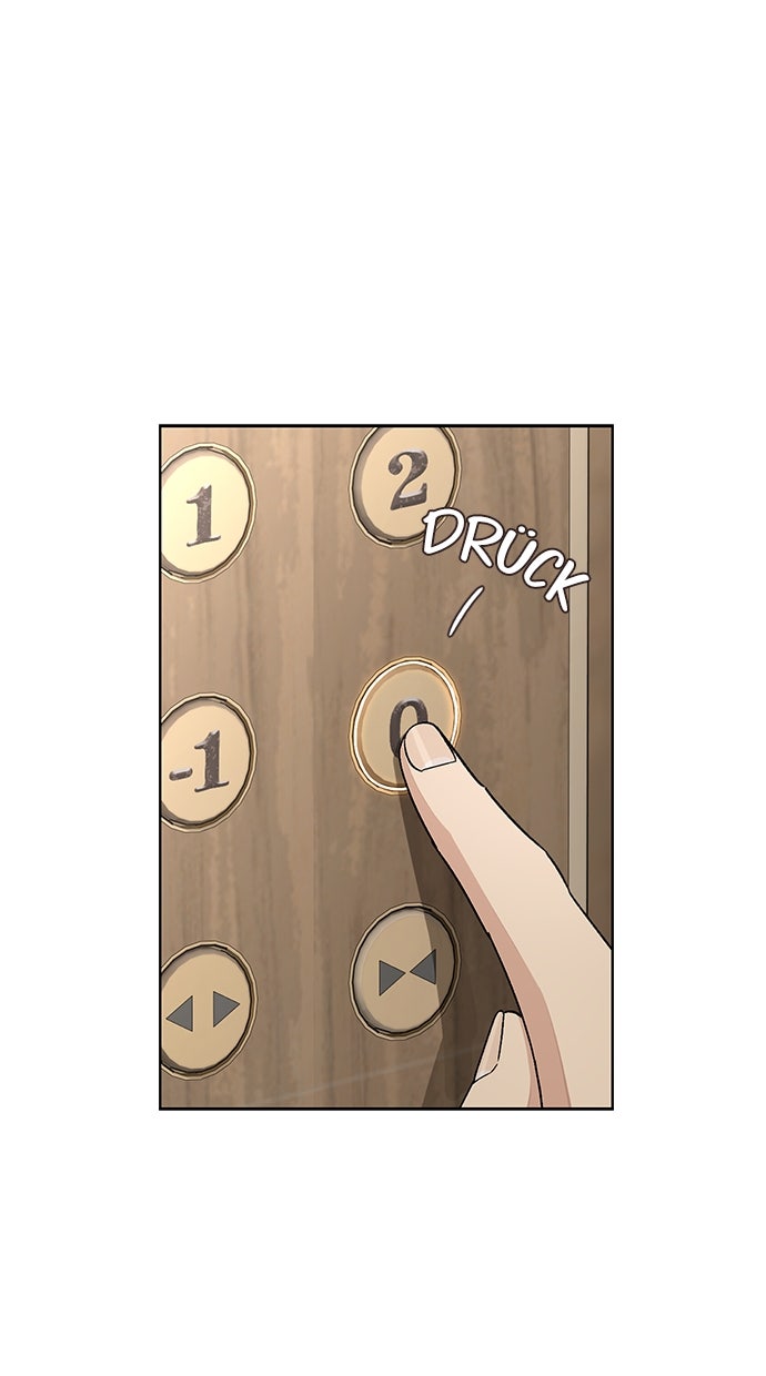 Read Iseops Liebe Manga Online