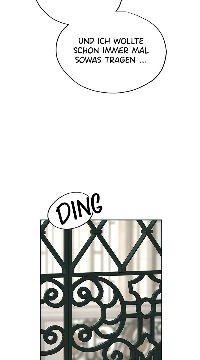 Read Iseops Liebe Manga Online