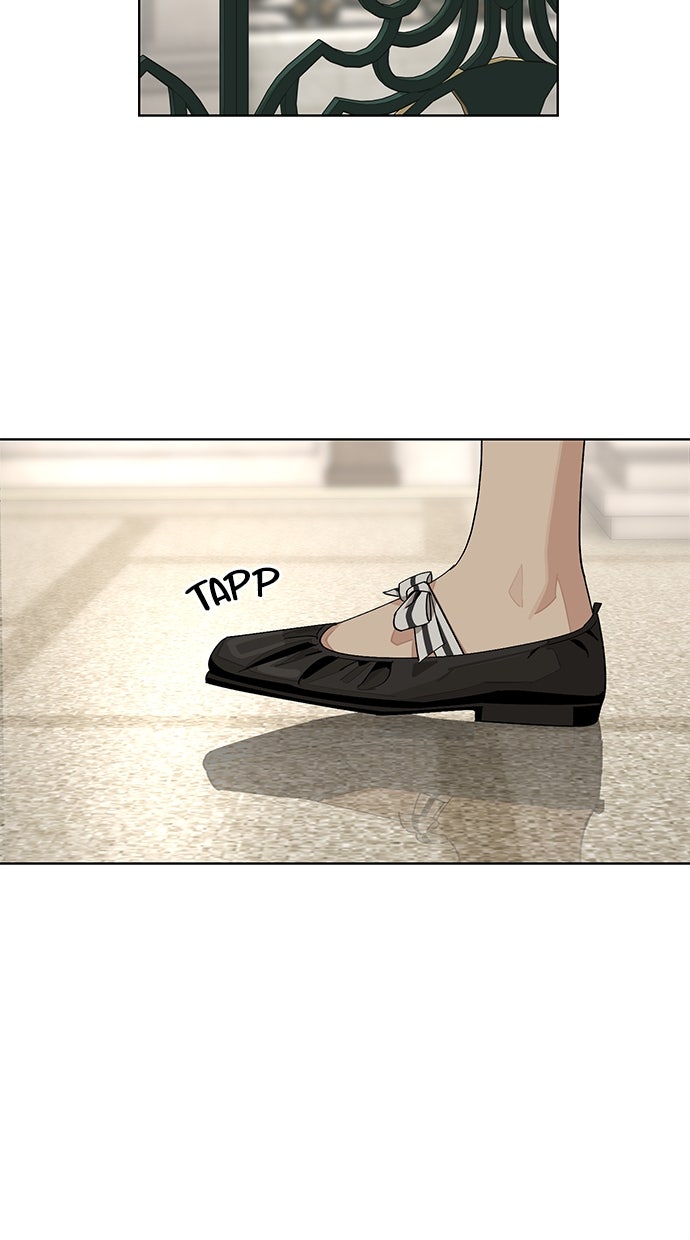 Read Iseops Liebe Manga Online