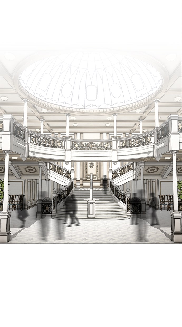 Read Iseops Liebe Manga Online