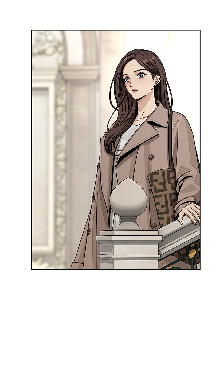 Read Iseops Liebe Manga Online