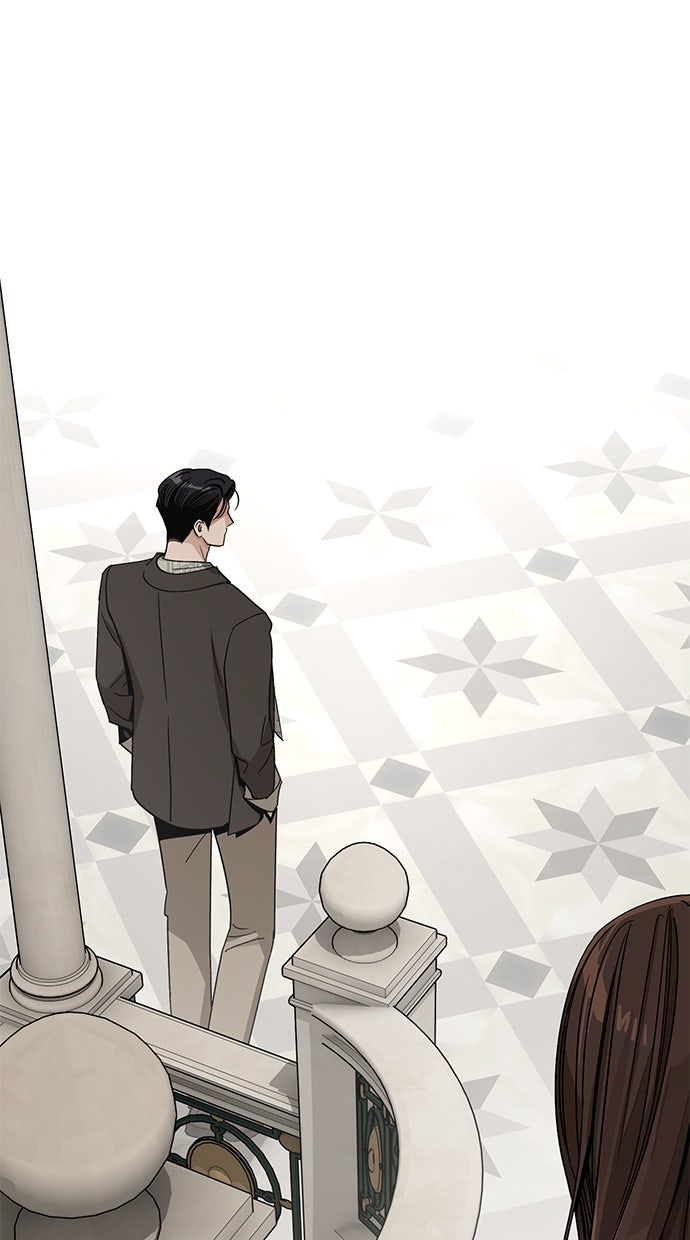 Read Iseops Liebe Manga Online