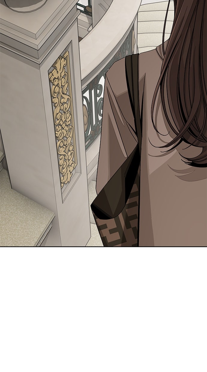 Read Iseops Liebe Manga Online