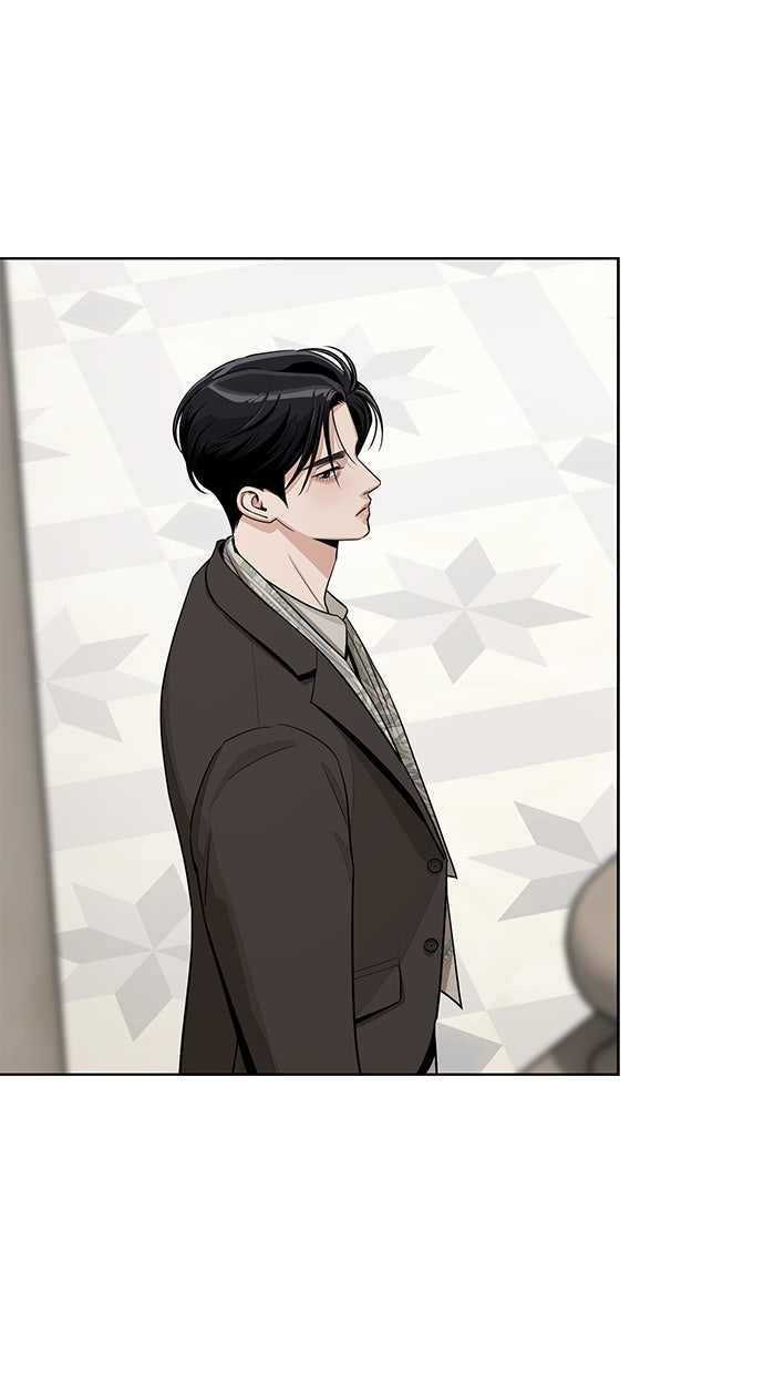 Read Iseops Liebe Manga Online