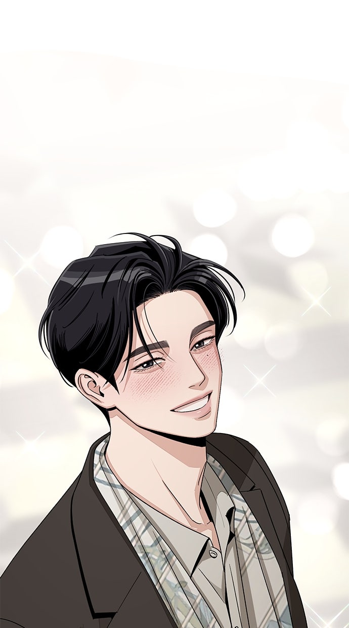 Read Iseops Liebe Manga Online