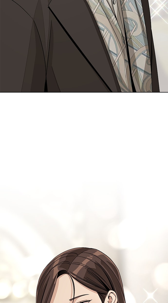 Read Iseops Liebe Manga Online