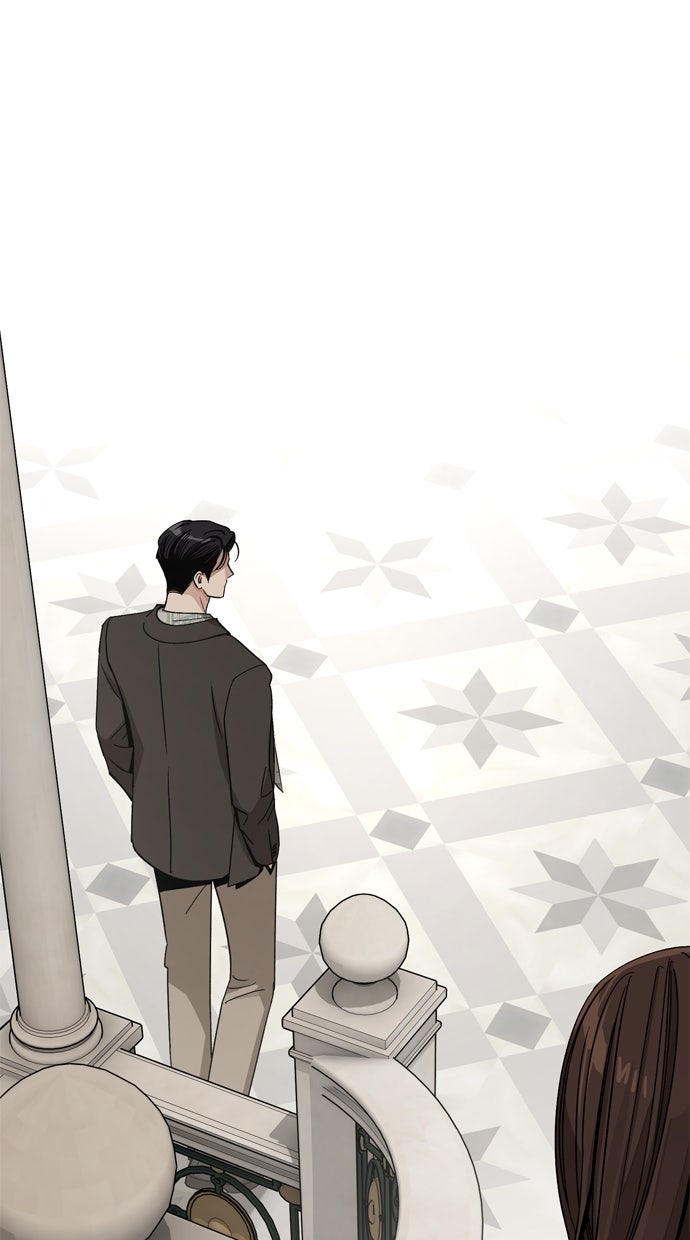 Read Iseops Liebe Manga Online