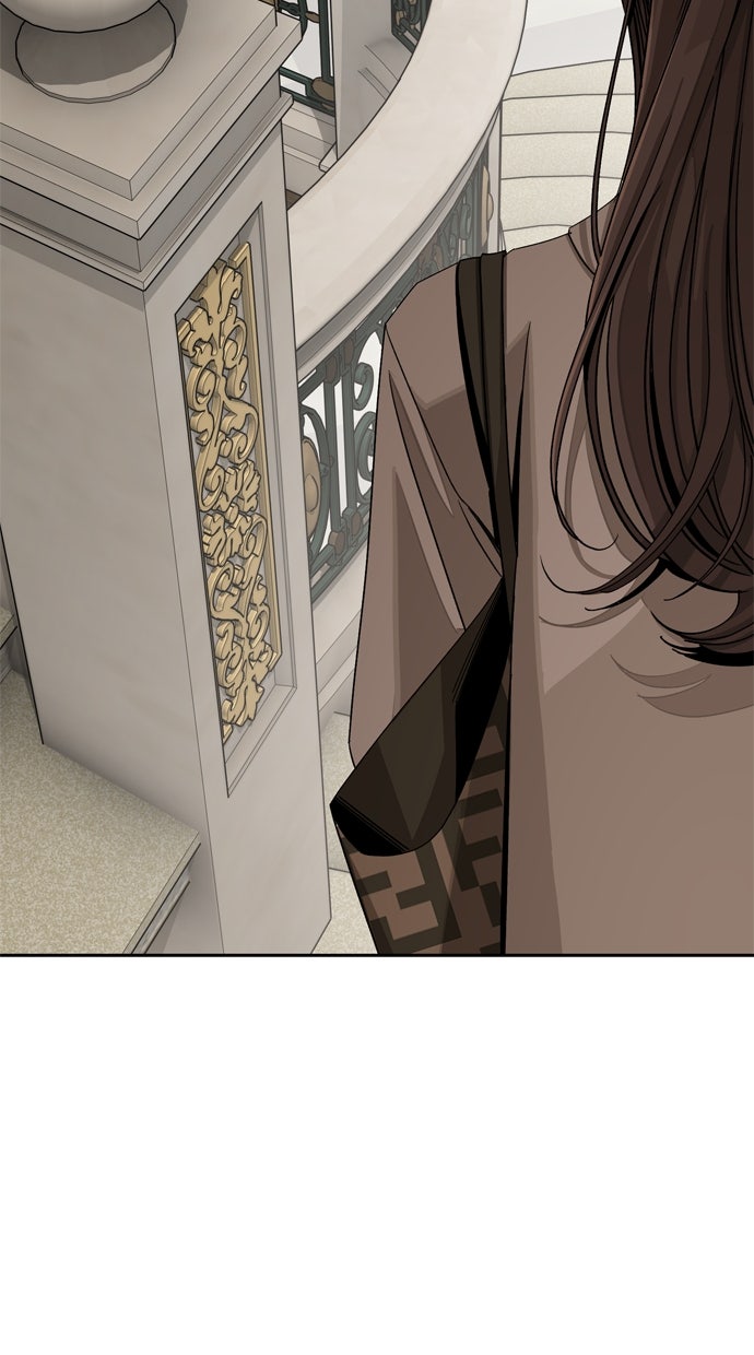 Read Iseops Liebe Manga Online