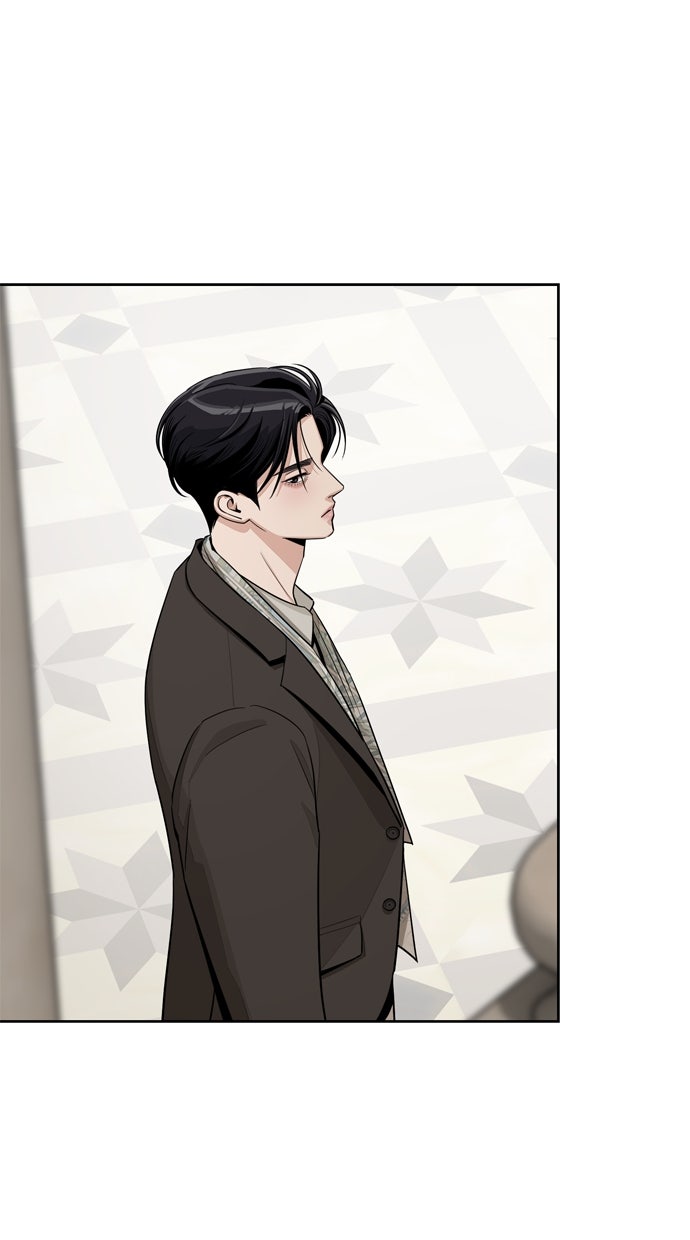 Read Iseops Liebe Manga Online