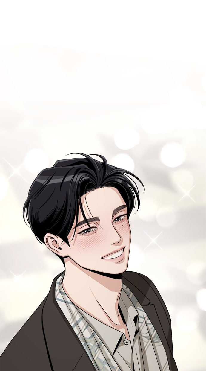 Read Iseops Liebe Manga Online