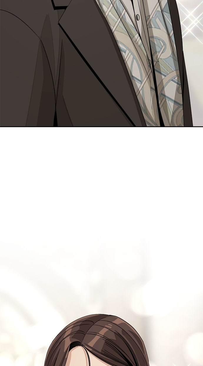 Read Iseops Liebe Manga Online