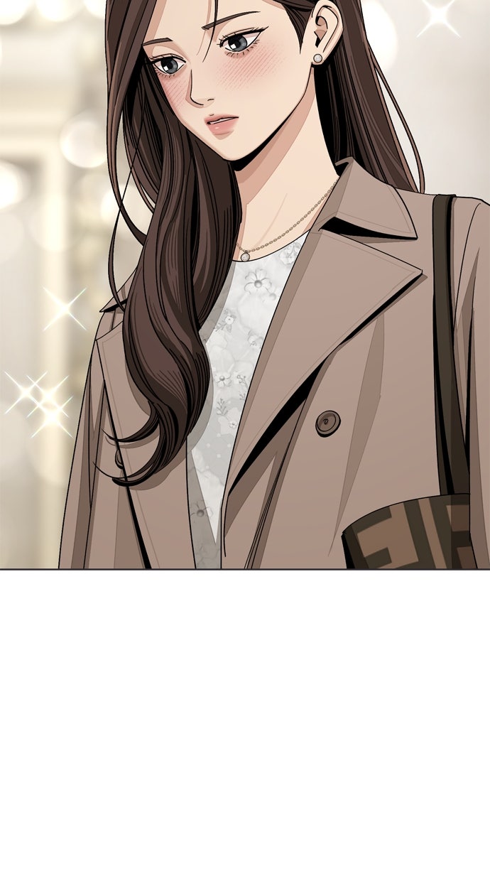 Read Iseops Liebe Manga Online