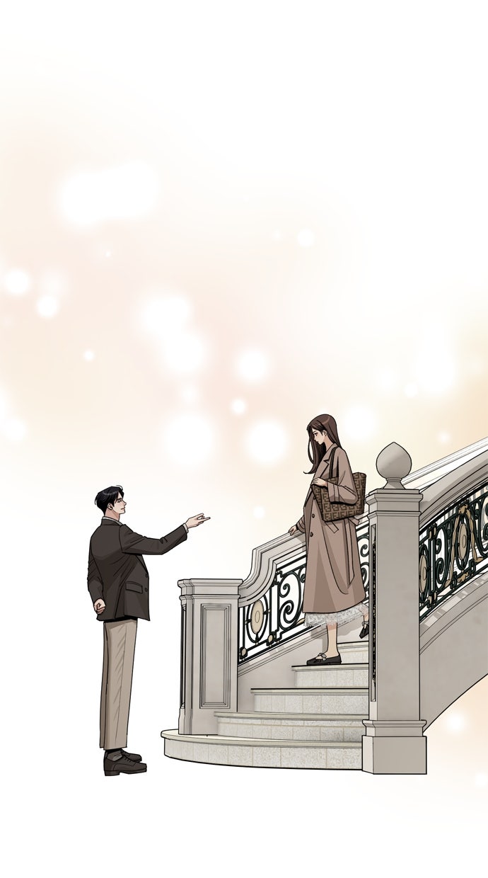 Read Iseops Liebe Manga Online