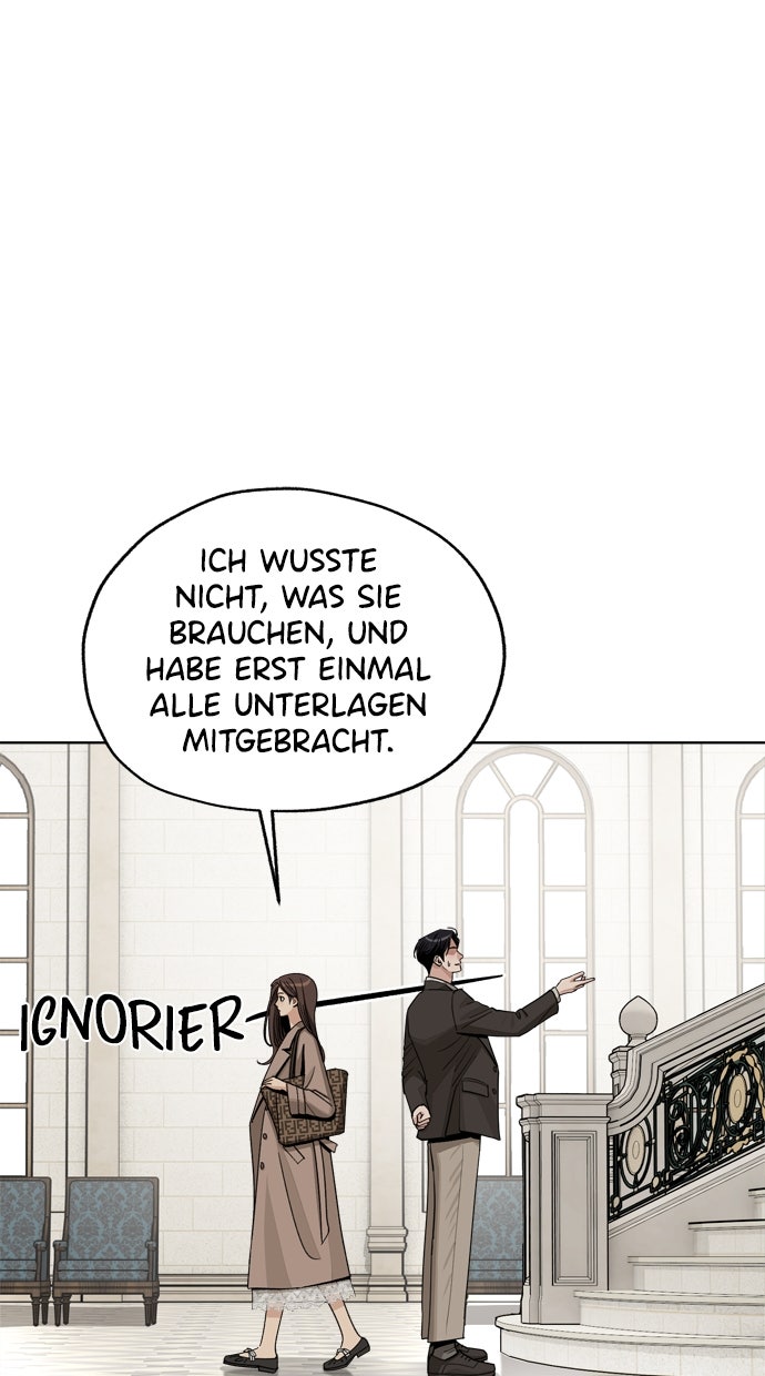 Read Iseops Liebe Manga Online