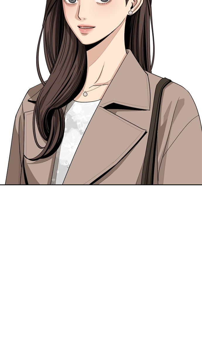 Read Iseops Liebe Manga Online