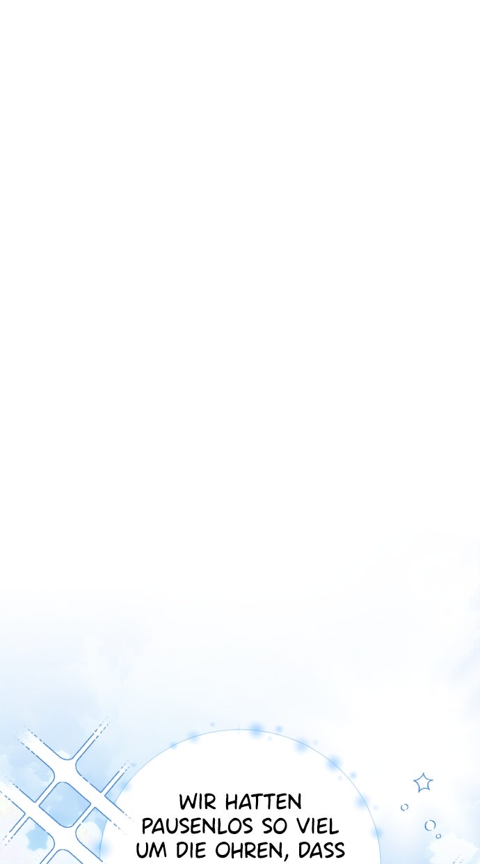 Read Iseops Liebe Manga Online