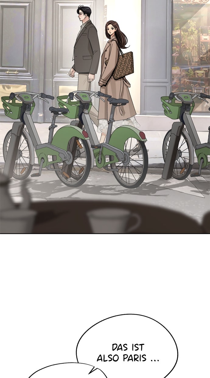 Read Iseops Liebe Manga Online