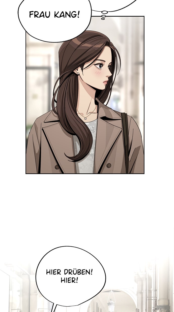 Read Iseops Liebe Manga Online