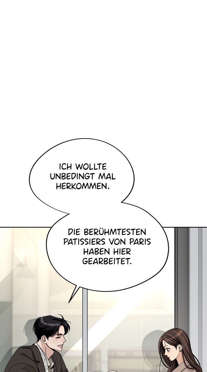 Read Iseops Liebe Manga Online