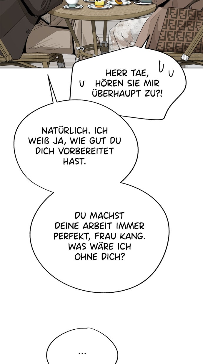 Read Iseops Liebe Manga Online