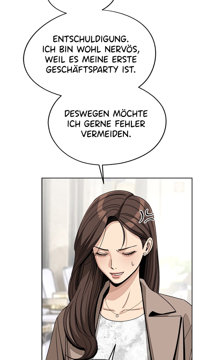 Read Iseops Liebe Manga Online