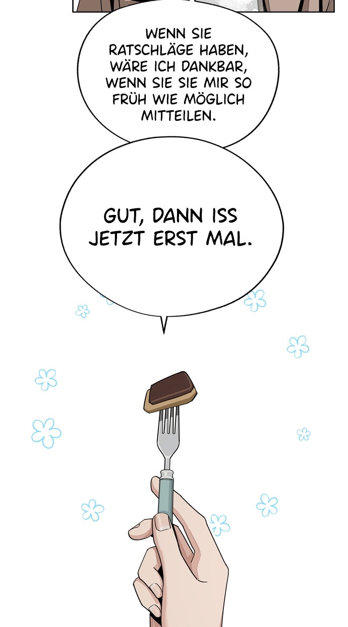 Read Iseops Liebe Manga Online